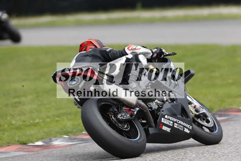 /Archiv-2025/39 03.08.2025 TIMMOT ADR/Gruppe B/backside